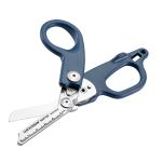 Dụng cụ đa năng Leatherman Raptor Response