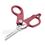 Dụng cụ đa năng Leatherman Raptor Response