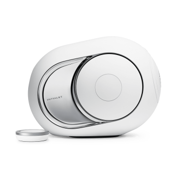 Loa DEVIALET Phantom I 103 dB