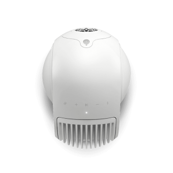 Loa DEVIALET Phantom II 95 dB