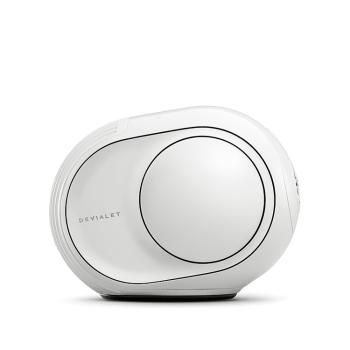 Loa DEVIALET Phantom II 95 dB