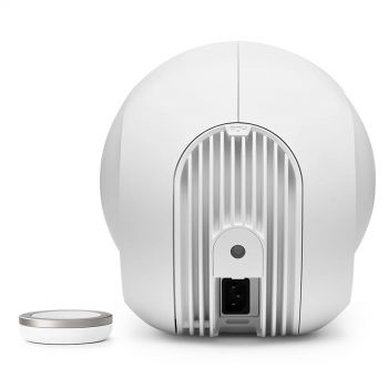 Loa DEVIALET Phantom I 108 dB