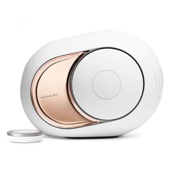 Loa DEVIALET Phantom I 108 dB