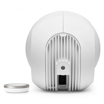 Loa DEVIALET Phantom I 108 dB Opera de Paris