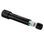 Đèn pin đa năng Ledlenser P7R Core (1400 lm)