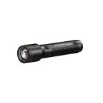 Đèn pin đa năng Ledlenser P7R Core (1400 lm)