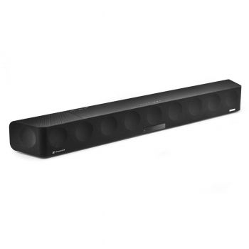 Loa soundbar cao cấp Sennheiser Ambeo