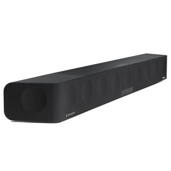 Loa soundbar cao cấp Sennheiser Ambeo