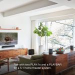 Loa Sonos Sub Gen 3