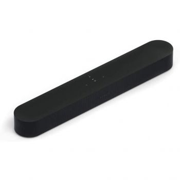 Loa soundbar Sonos Beam
