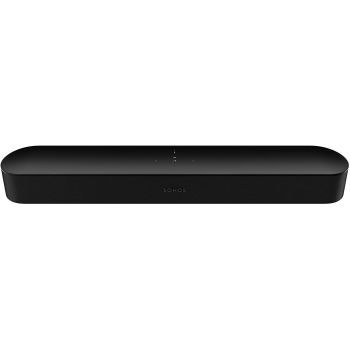 Loa soundbar Sonos Beam