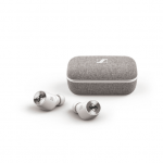 Tai nghe Sennheiser Momentum True Wireless 2
