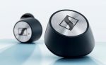 Tai nghe Sennheiser Momentum True Wireless 2