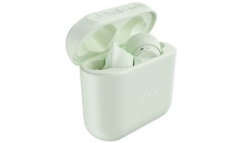 Tai nghe Skullcandy Indy True Wireless