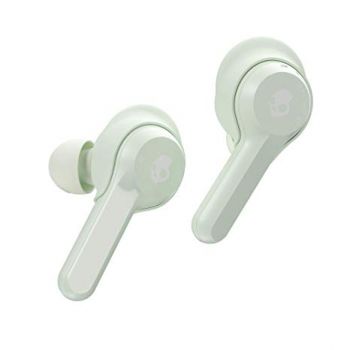 Tai nghe Skullcandy Indy True Wireless