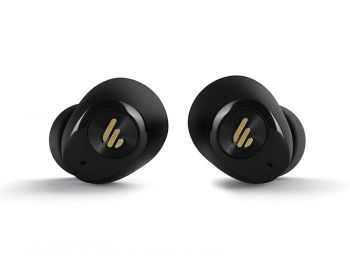 Tai nghe True Wireless bluetooth Edifier TWS2
