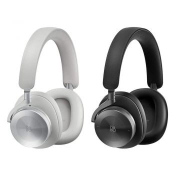 Tai nghe không dây chống ồn B&O Beoplay H95