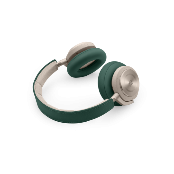 Tai nghe không dây chống ồn B&O Beoplay H9i