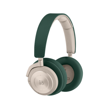 Tai nghe không dây chống ồn B&O Beoplay H9i