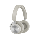Tai nghe không dây chống ồn B&O Beoplay H9 3rd Gen - Grey Mist (Limited Edition)
