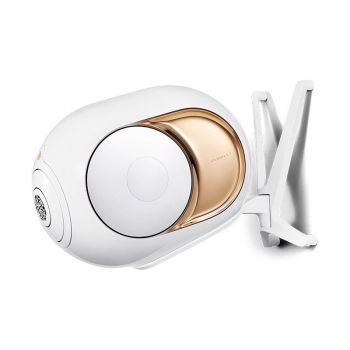 Chân treo tường DEVIALET Gecko - Phantom Premier