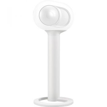 Chân đứng DEVIALET Stand for Phantom Premier - White Tree