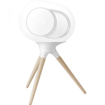 Chân đứng DEVIALET Treepod Stand for Phantom Premier