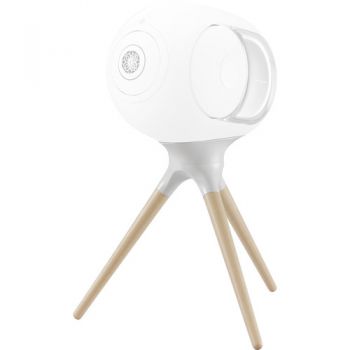 Chân đứng DEVIALET Treepod Stand for Phantom Premier