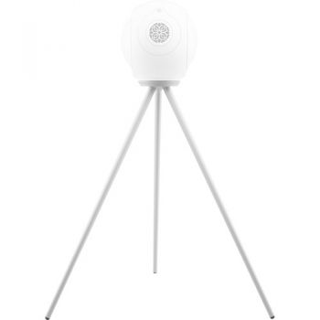 Chân loa DEVIALET Legs for Phantom Reactor