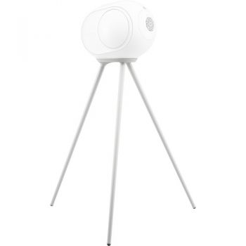 Chân loa DEVIALET Legs for Phantom Reactor