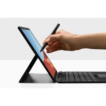 Microsoft Surface Slim Pen