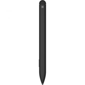 Microsoft Surface Slim Pen