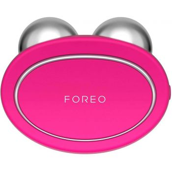 Máy massage nâng cơ mặt Foreo Bear