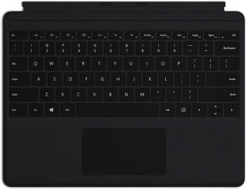 Microsoft Surface Pro X Keyboard