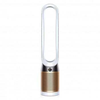 Quạt lọc không khí Dyson Pure Cool Cryptomic TP06