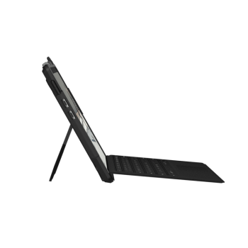 UAG Metropolis Microsoft Surface Pro X