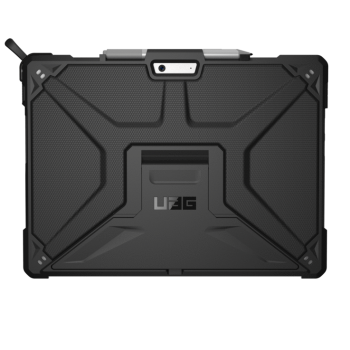 UAG Metropolis Microsoft Surface Pro X