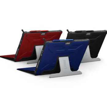 Ốp UAG Metropolis Microsoft Surface Pro