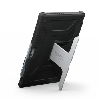 Ốp UAG Metropolis Microsoft Surface Pro