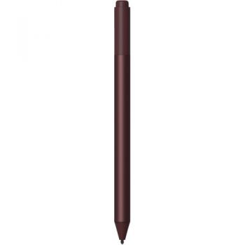 Bút cảm ứng Microsoft Surface Pen