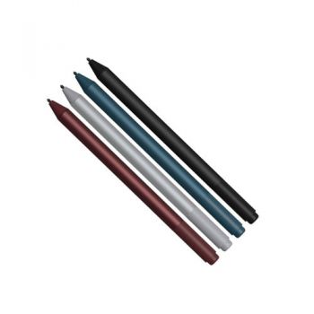Bút cảm ứng Microsoft Surface Pen