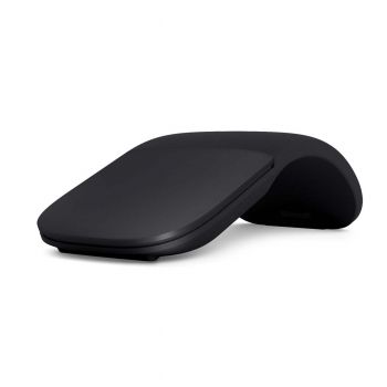 Chuột Microsoft Surface Arc Mouse 2017