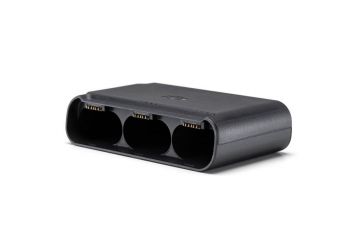 Sạc Mavic mini - Two way charging Hub