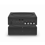 Bộ khuếch đại âm thanh Sonos AMP