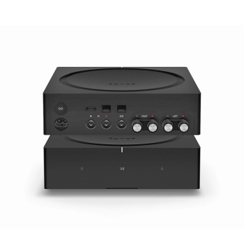 Bộ khuếch đại âm thanh Sonos AMP