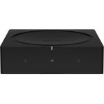 Bộ khuếch đại âm thanh Sonos AMP