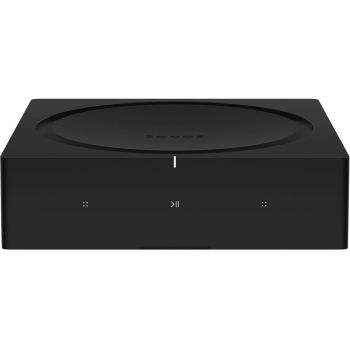 Bộ khuếch đại âm thanh Sonos AMP