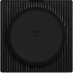 Bộ khuếch đại âm thanh Sonos AMP