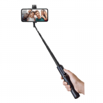 Gậy selfie tích hợp tripod Switcheasy EasySelfie