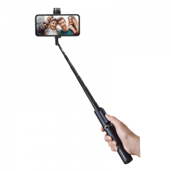 Gậy selfie tích hợp tripod Switcheasy EasySelfie
